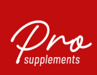 pro-supplements-logo