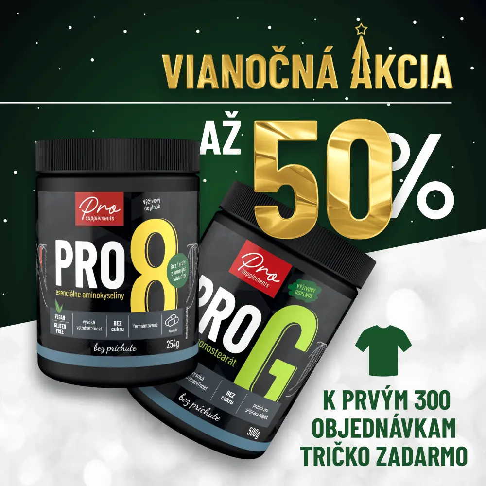 50perc_web_1000x1000