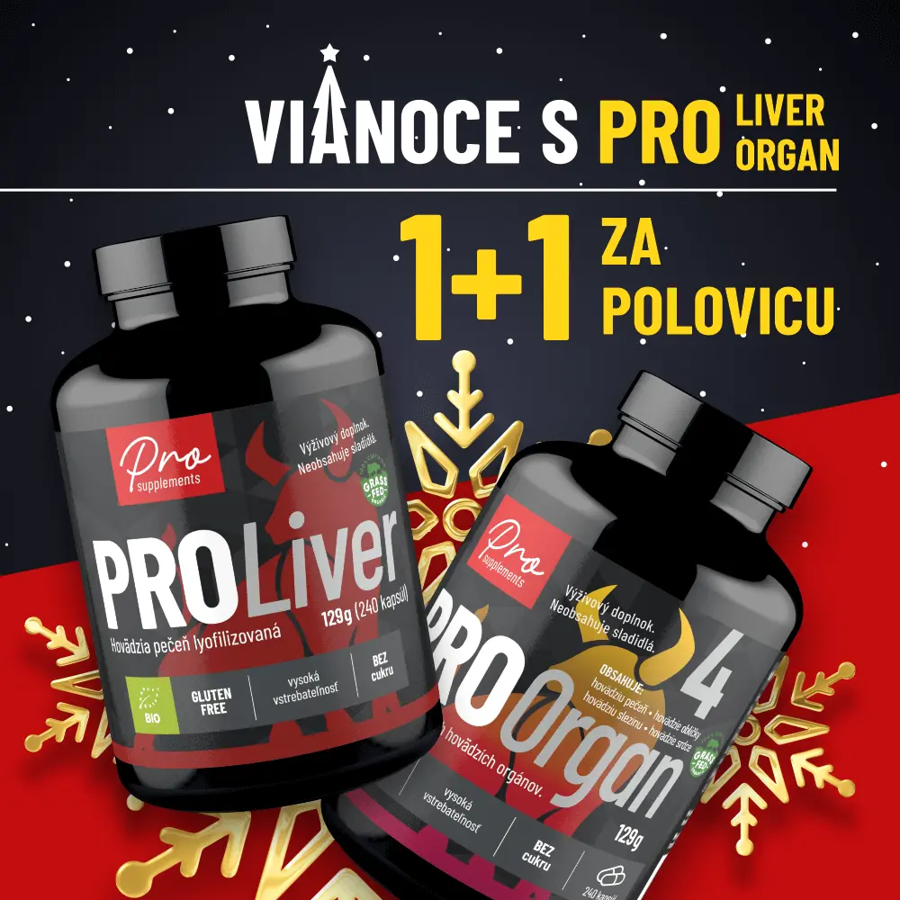 proLiverOrgan_web_1000x1000