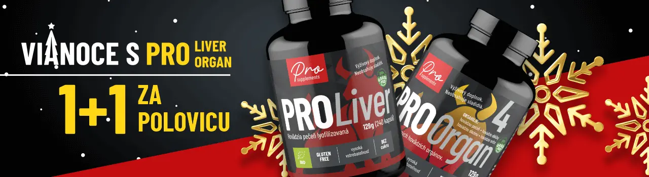 proLiverOrgan_web_1280x350